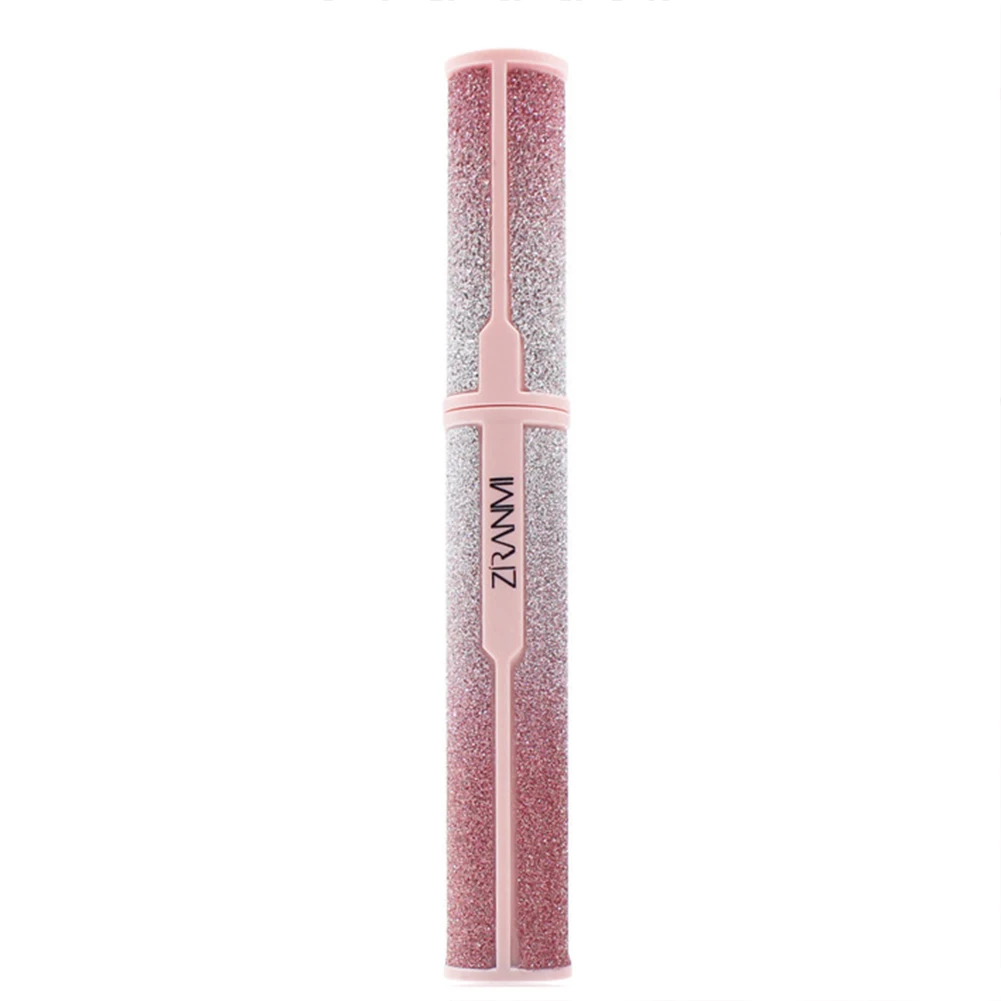4D Silk Fiber Lash Waterproof Long-Lasting Mascara Curling Black Fine Brush Head Eyelashes Extension Starry Sky Eye Makeup Cream
4D Silk Fiber Lash Waterproof Long-Lasting Mascara Curling Black Fine Brush Head Eyelashes Extension Starry Sky Eye Makeup Cream