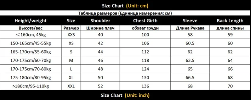 ANSZKTN smart thermal clothing cross-border special zone 5 thermal clothing for men and women in large cotton-padded clothes
ANSZKTN smart thermal clothing cross-border special zone 5 thermal clothing for men and women in large cotton-padded clothes