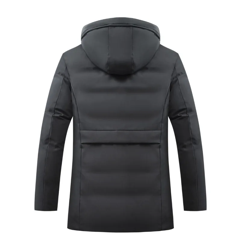 Daiwa Clothing 2020 New Winter Plus Velvet Fishing Jackets Outdoor Aterproof Fishing Clothing Quick Dry Cycling Fishing Clothes
Daiwa Clothing 2020 New Winter Plus Velvet Fishing Jackets Outdoor Aterproof Fishing Clothing Quick Dry Cycling Fishing Clothes