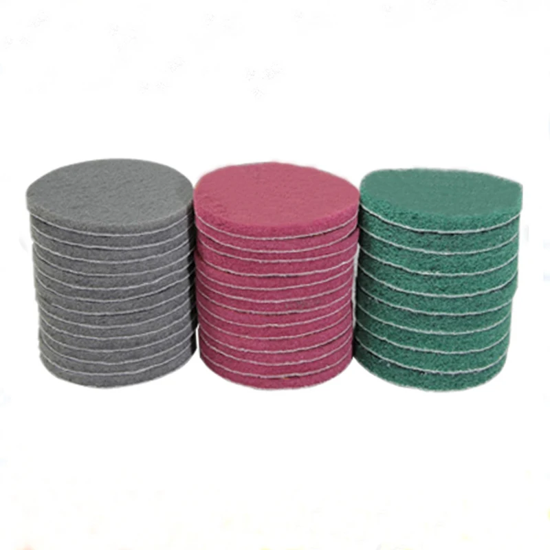 Drill Brush Scrub Pads Power Scrubber Cleaning Kit All Purpose Cleaner Scrubbing Cordless Drill for Cleaning Pool
Drill Brush Scrub Pads Power Scrubber Cleaning Kit All Purpose Cleaner Scrubbing Cordless Drill for Cleaning Pool