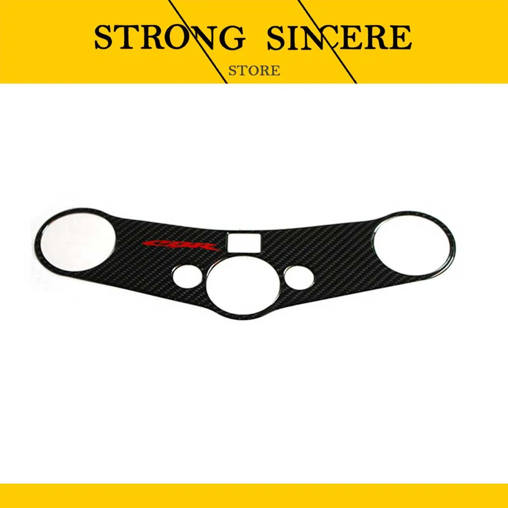 For HONDA CBR600RR CBR 600RR 2007-2011 Motorcycle Carbon Fiber ADESIVI Sticker Decal Emblem Protector Tank Pad stompgrip
For HONDA CBR600RR CBR 600RR 2007-2011 Motorcycle Carbon Fiber ADESIVI Sticker Decal Emblem Protector Tank Pad stompgrip