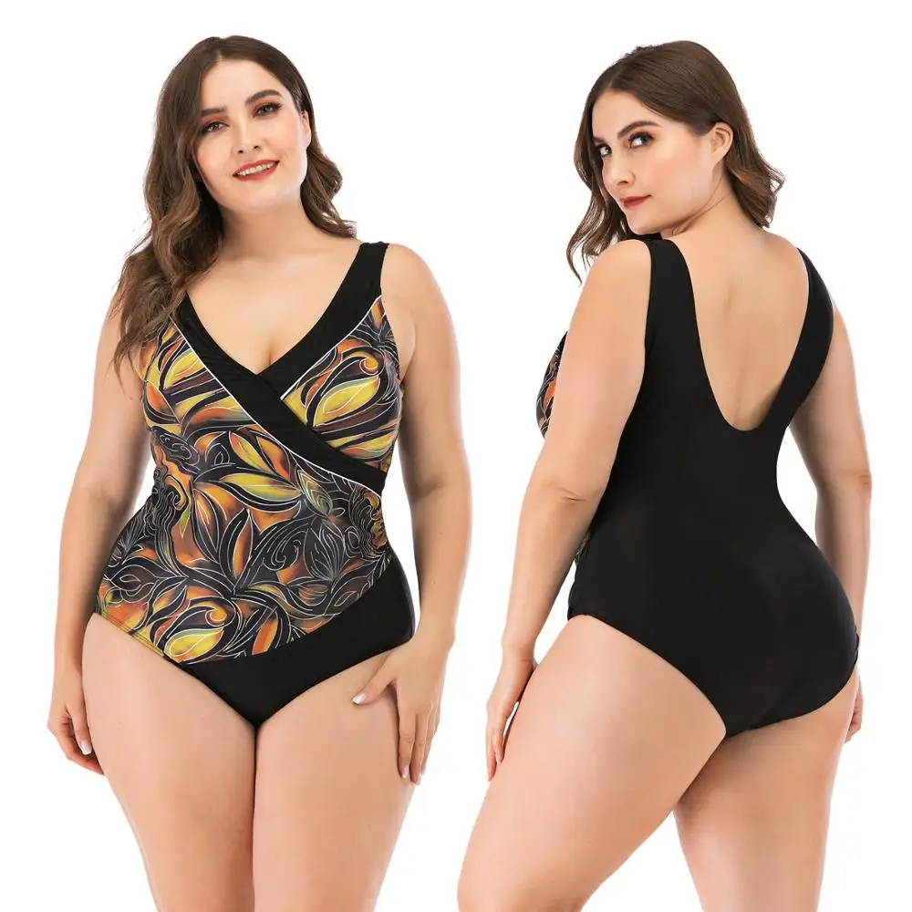 Swimsuit Female Swimwear Two Separate Large Size Sport Womens Swimsuit with High Waist Bathing Suit Large Size 2020 Print Letter
Swimsuit Female Swimwear Two Separate Large Size Sport Womens Swimsuit with High Waist Bathing Suit Large Size 2020 Print Letter