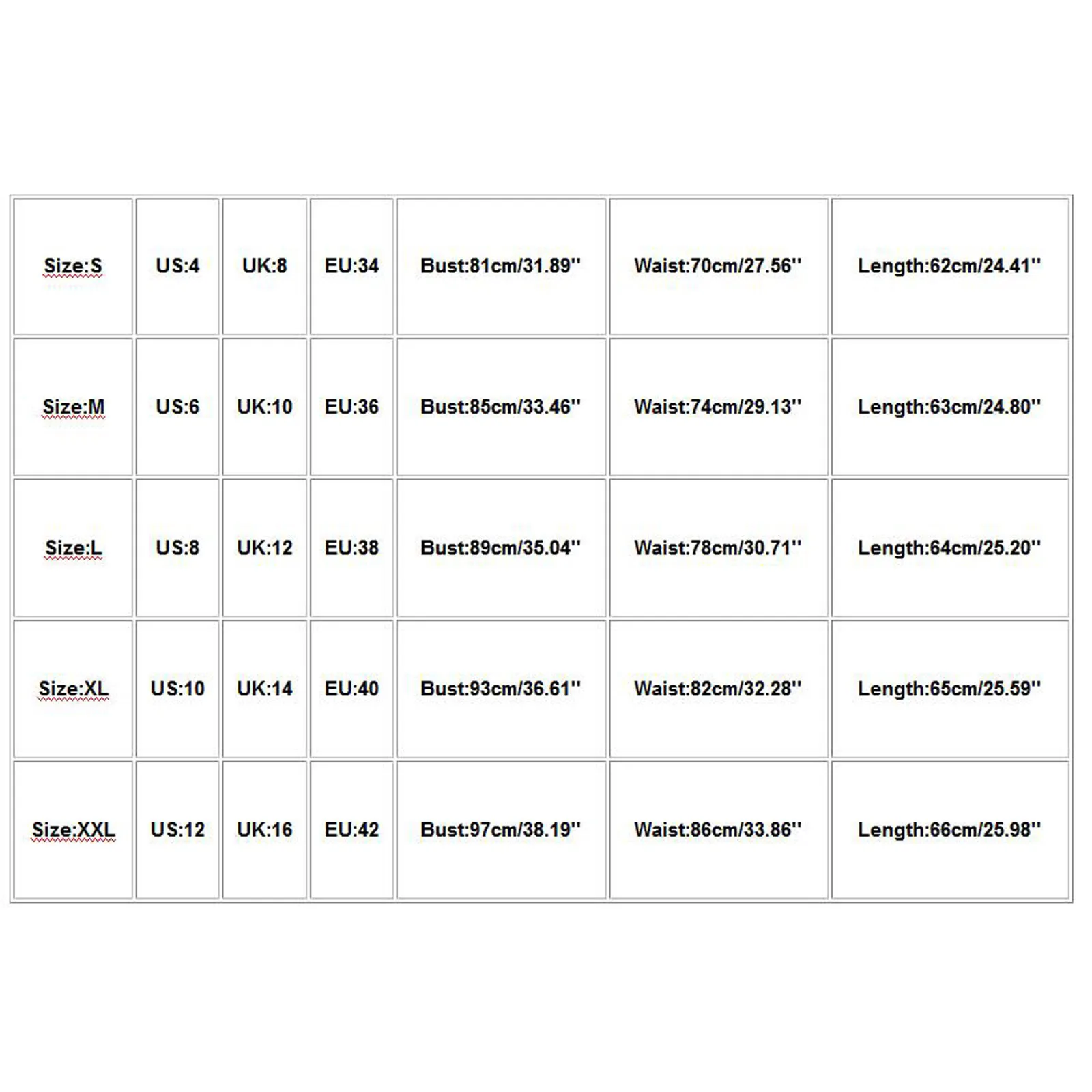 Fashion Women Casual Sleeveless Camis Vest Printed Ladies Patchwork Slim Dress Elegant Women Dress #T1G
Fashion Women Casual Sleeveless Camis Vest Printed Ladies Patchwork Slim Dress Elegant Women Dress #T1G