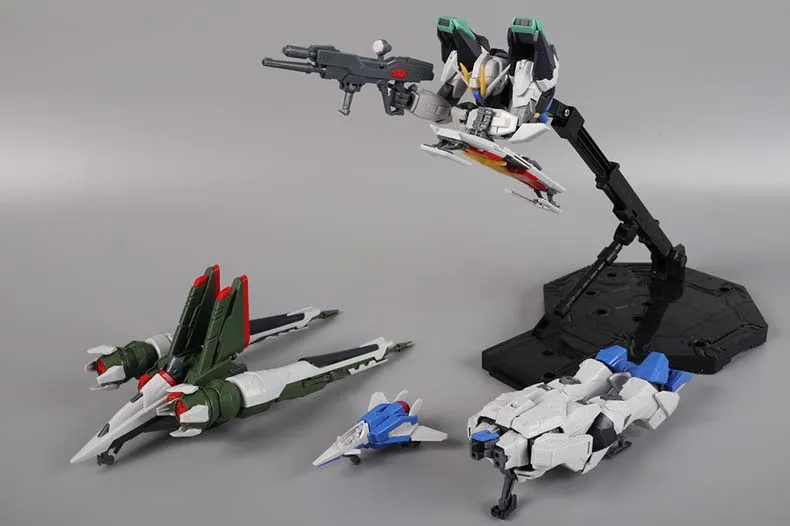 Daban 8809 MG 1/100 ZGMF-X56S Blast Impulse Gundam Anime Boy Action Figure Hot Kids Toy Model Robot Assembled Collectibles Gift
Daban 8809 MG 1/100 ZGMF-X56S Blast Impulse Gundam Anime Boy Action Figure Hot Kids Toy Model Robot Assembled Collectibles Gift
