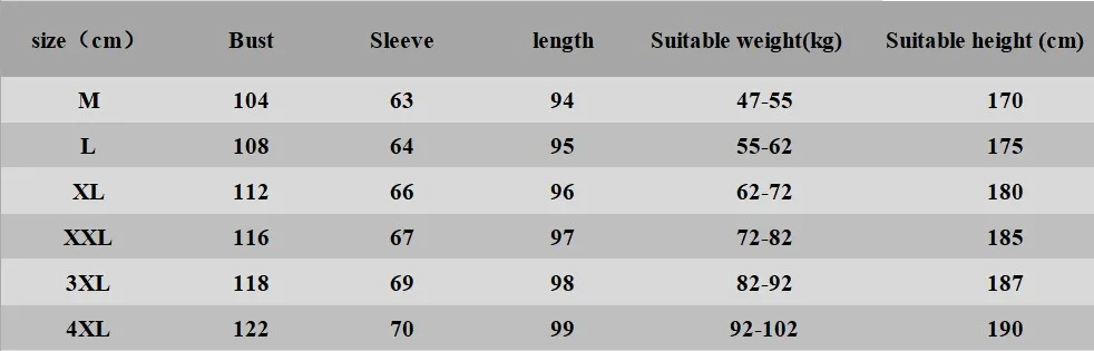 Long Section Men Russia Winter Thick Warm Cold And Windproof Fox Fur Collar Hooded Down Jacket Casual White Duck Down Coat
Long Section Men Russia Winter Thick Warm Cold And Windproof Fox Fur Collar Hooded Down Jacket Casual White Duck Down Coat