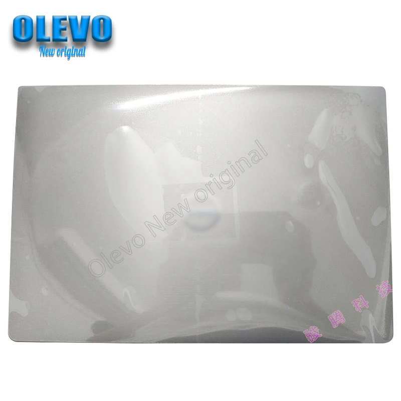 NEW original Laptop Top cover for DELL Latitude 7390 E7390 series LCD back cover/front bezel/Palmrest upper cover/Bottom case
NEW original Laptop Top cover for DELL Latitude 7390 E7390 series LCD back cover/front bezel/Palmrest upper cover/Bottom case