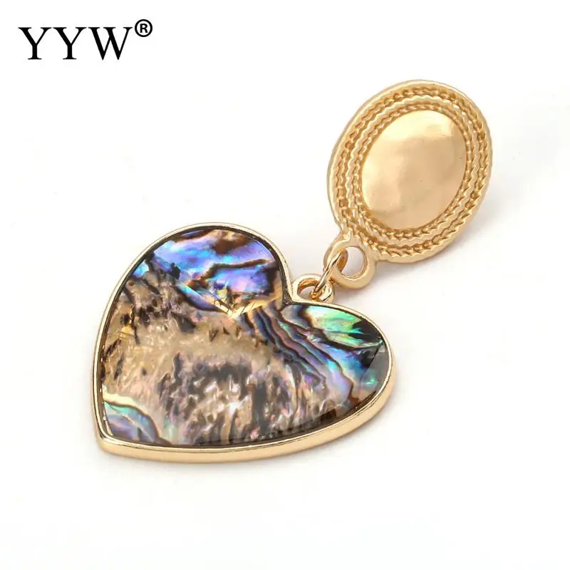 Round Love Heart-Shaped Earrings Alloy Color Resin Geometric Earrings Temperament All-Match Earrings For Female Daily Wear
Round Love Heart-Shaped Earrings Alloy Color Resin Geometric Earrings Temperament All-Match Earrings For Female Daily Wear
