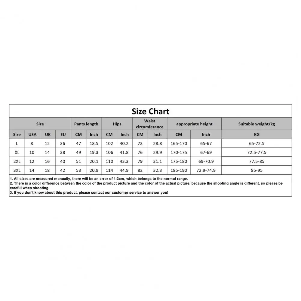 Summer Men Casual Shorts Quick-drying Loose Male Running Sweatshorts Breathable Five-point Fitness Workout Beach Shorts
Summer Men Casual Shorts Quick-drying Loose Male Running Sweatshorts Breathable Five-point Fitness Workout Beach Shorts