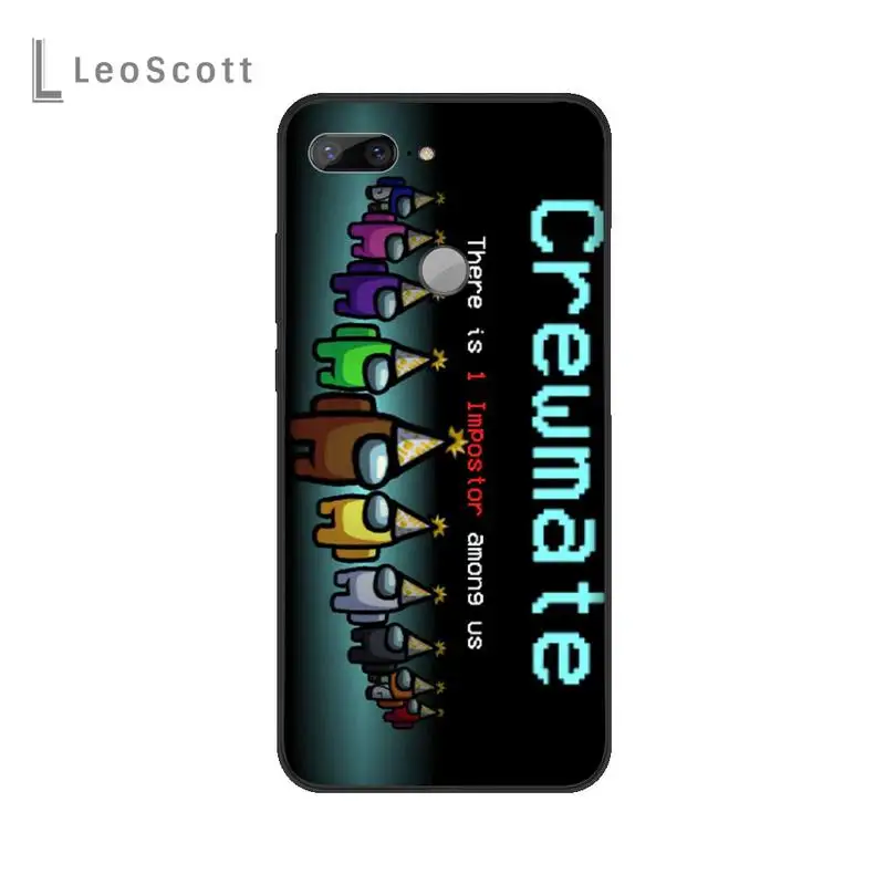 Animal Zebra Giraffe Print Phone Case For Huawei Enjoy 7 7s 8 8e 9 9e 10 plus P8lite 2017 Honor 5a view9 play 3e
Animal Zebra Giraffe Print Phone Case For Huawei Enjoy 7 7s 8 8e 9 9e 10 plus P8lite 2017 Honor 5a view9 play 3e