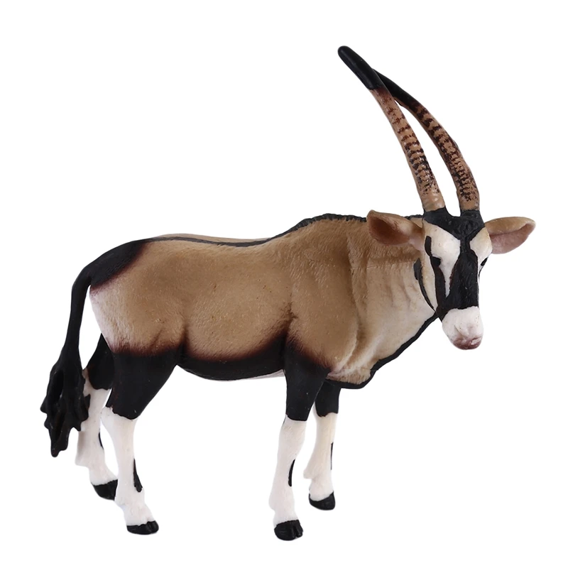 Animals Model Toys for Children Kids Zebras Sheep Rhinos Simulation Action Figures Plastic Animal Figurine Educational Toys Gift
Animals Model Toys for Children Kids Zebras Sheep Rhinos Simulation Action Figures Plastic Animal Figurine Educational Toys Gift