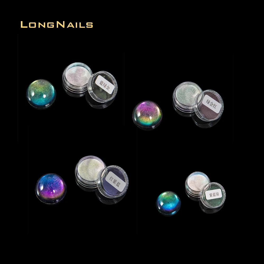5Styles Space Starry Chameleon Mirror Glitter Polychrome Shiny Craft Filler Powder Superfine Nailart Mica Unicorn Glitter FB182,
5Styles Space Starry Chameleon Mirror Glitter Polychrome Shiny Craft Filler Powder Superfine Nailart Mica Unicorn Glitter FB182,