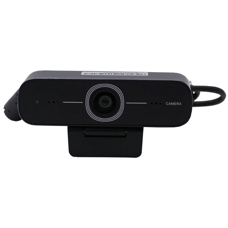 OTV-CC1 Mini 1080p HD веб-камера онлайн-класса видеоконференции Видеозвонок веб-камера с микрофоном широкоугольный FOV USB Ручной фокус
OTV-CC1 Mini 1080p HD веб-камера онлайн-класса видеоконференции Видеозвонок веб-камера с микрофоном широкоугольный FOV USB Ручной фокус