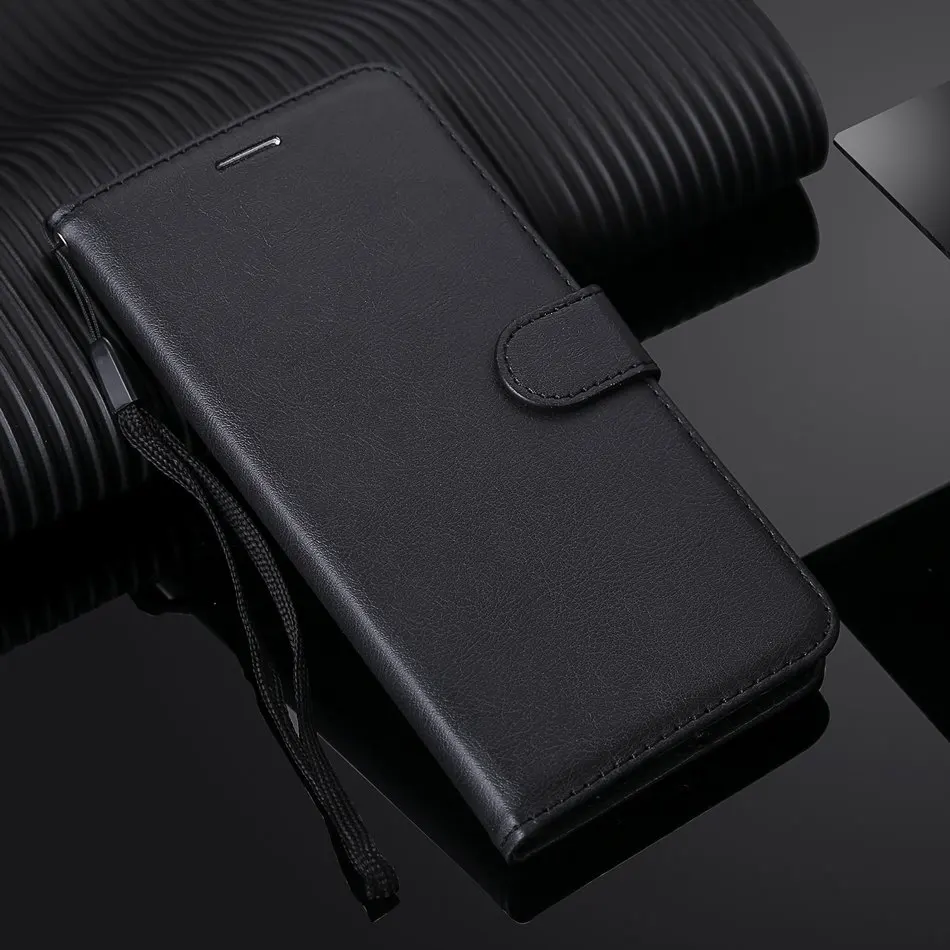 Solid Color Wallet Case For Huawei Nova 7 Pro 6 SE Nova 4 4E Mate 20 X Mate 10 Lite Y5 Prime 2018 Y6 Y7 Y9 2019 Cover Coque D06E
Solid Color Wallet Case For Huawei Nova 7 Pro 6 SE Nova 4 4E Mate 20 X Mate 10 Lite Y5 Prime 2018 Y6 Y7 Y9 2019 Cover Coque D06E