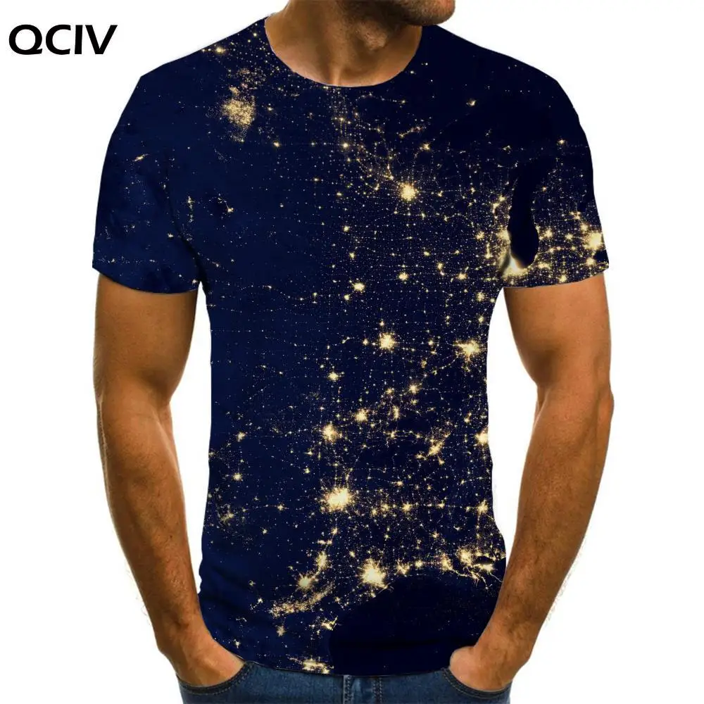 QCIV Brand World Map T-shirt Men Night Tshirt Printed Graphics Tshirts Casual Harajuku Anime Clothes Short Sleeve Punk Rock New
QCIV Brand World Map T-shirt Men Night Tshirt Printed Graphics Tshirts Casual Harajuku Anime Clothes Short Sleeve Punk Rock New