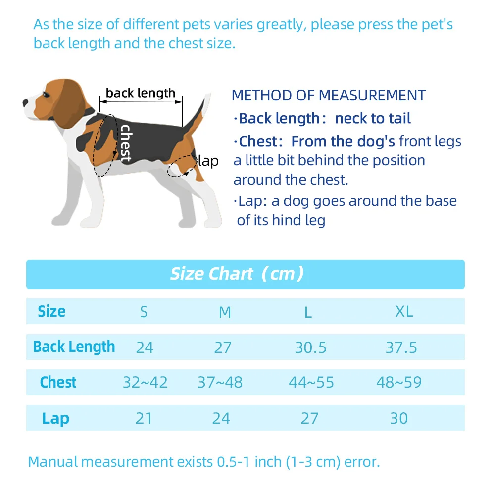 Pet Carrier for Dogs Dog Carrier Adjustable Backpack Outdoor Travel Pet Products Shoulder Pad Bags for Small Dog Cat Supplies
Pet Carrier for Dogs Dog Carrier Adjustable Backpack Outdoor Travel Pet Products Shoulder Pad Bags for Small Dog Cat Supplies
