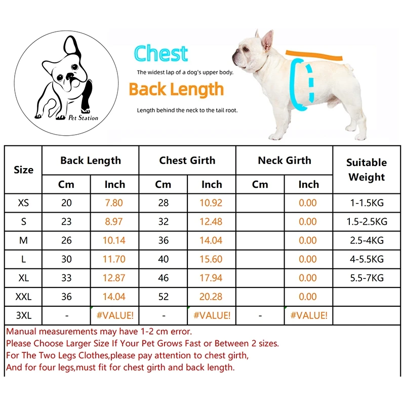 Cute Plush Pet Dog Clothes For Small Dogs Winter Soft Dog Coat Sweatshirt Puppy Dog Costume Clothing Shih Tzu Yorkshire Bulldog
Cute Plush Pet Dog Clothes For Small Dogs Winter Soft Dog Coat Sweatshirt Puppy Dog Costume Clothing Shih Tzu Yorkshire Bulldog
