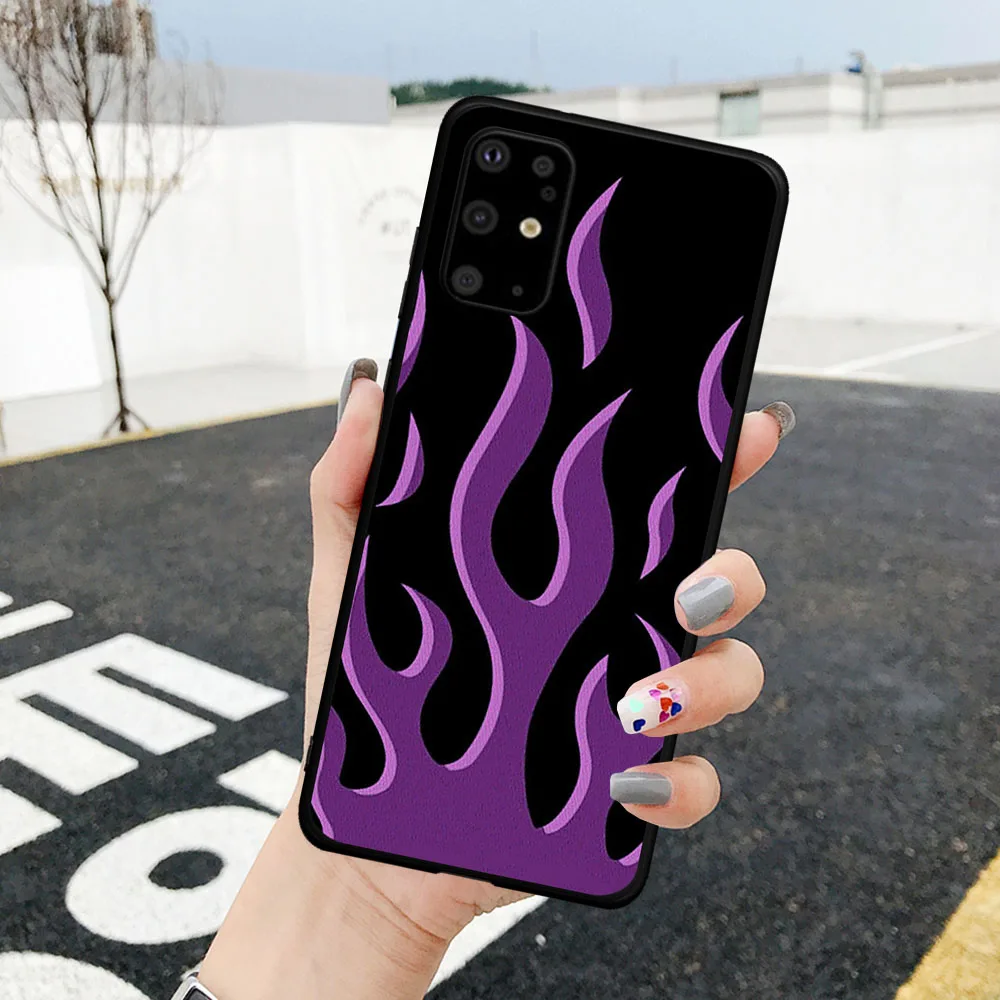 Hot Latte Love Coffee Heart Soft TPU Phone Case For Samsung S6 S7 S8 S9 S10 S11 S20 Plus Ultra M10 20 Note 8 9 10 20 Plus Cover
Hot Latte Love Coffee Heart Soft TPU Phone Case For Samsung S6 S7 S8 S9 S10 S11 S20 Plus Ultra M10 20 Note 8 9 10 20 Plus Cover