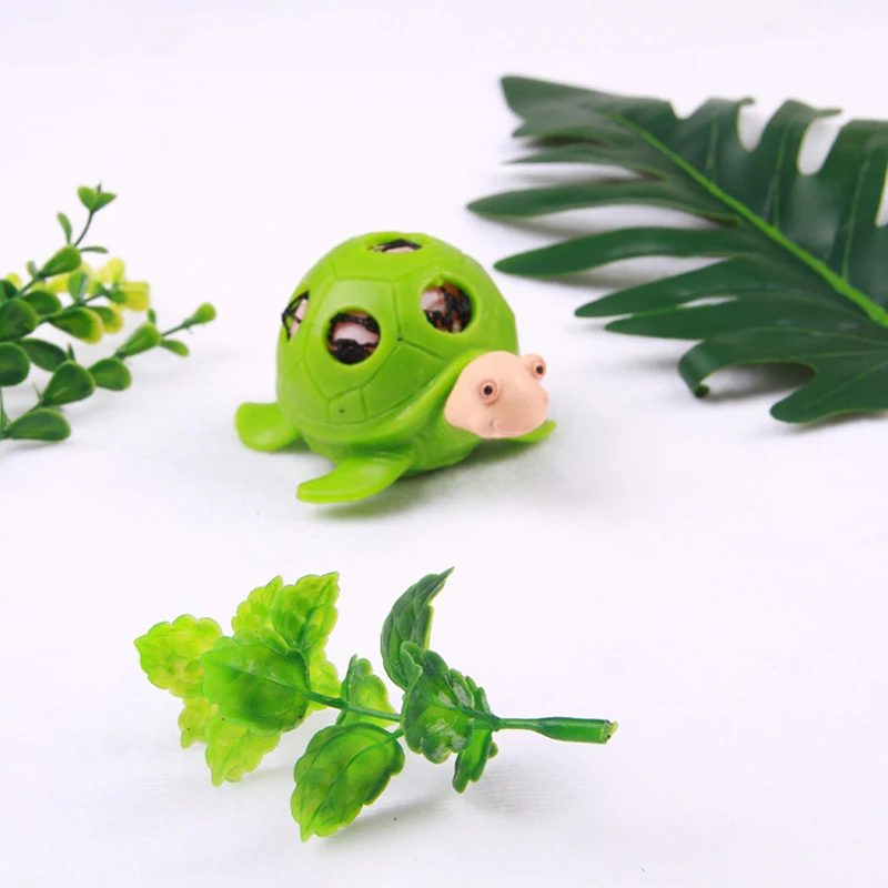 1PCS Fidget Toys Decompression Edamame Toys pop it Squishy Squeeze Cute Stress Adult Toy Rubber Boys Xmas Gift
1PCS Fidget Toys Decompression Edamame Toys pop it Squishy Squeeze Cute Stress Adult Toy Rubber Boys Xmas Gift