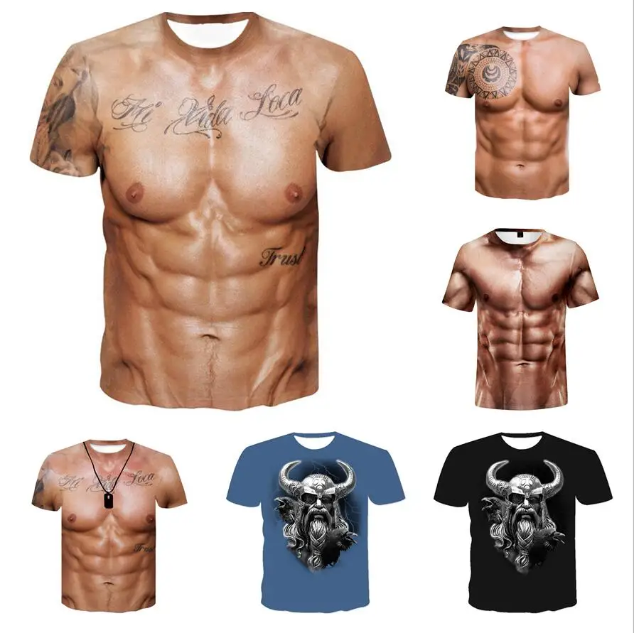 2021 Summer Top New Men Funny T Shirts Shirt Streetwear Free Shipping Novelty HIP HOP SHORT T-shirt XXS-6XL
2021 Summer Top New Men Funny T Shirts Shirt Streetwear Free Shipping Novelty HIP HOP SHORT T-shirt XXS-6XL