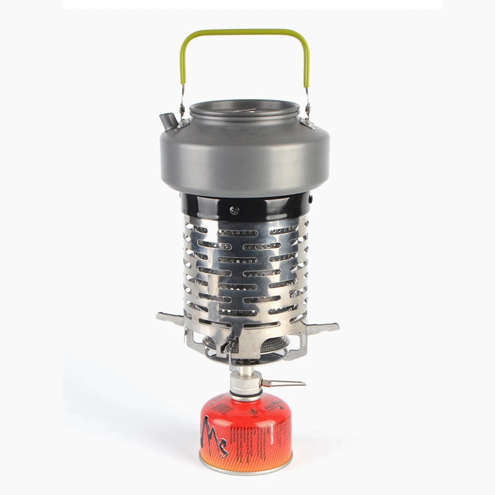 Portable Mini Camping Stove Cover Tent Heater Heating Warmer for Outdoor Picnic Outdoor Picnic Accessories
Portable Mini Camping Stove Cover Tent Heater Heating Warmer for Outdoor Picnic Outdoor Picnic Accessories