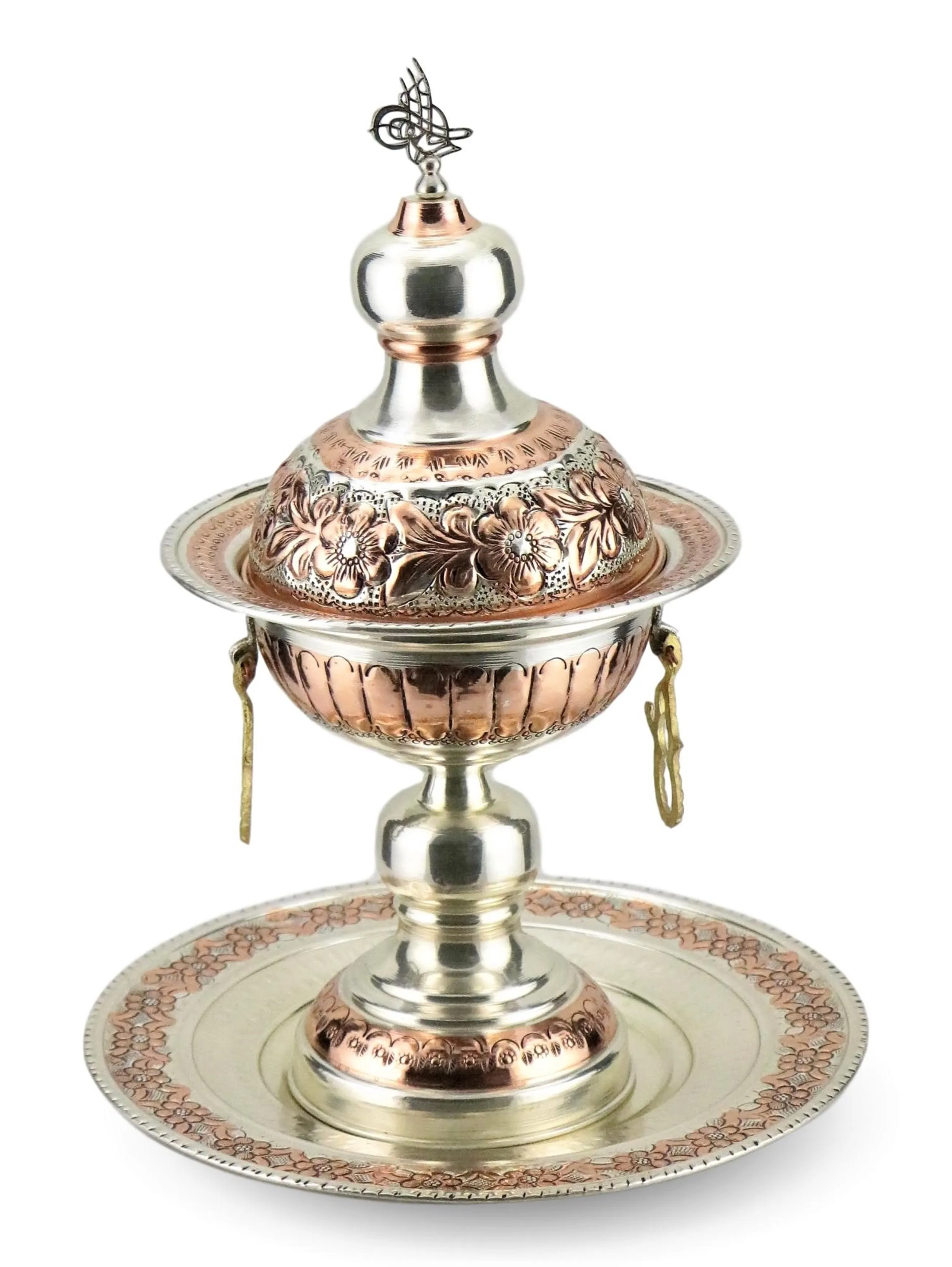 Креативное домашнее украшение Morya, медные Ретро ремесла, винтажные карандаши, миниатюрные фигурки, интерьер, бар, гостиная, спальня
Креативное домашнее украшение Morya, медные Ретро ремесла, винтажные карандаши, миниатюрные фигурки, интерьер, бар, гостиная, спальня