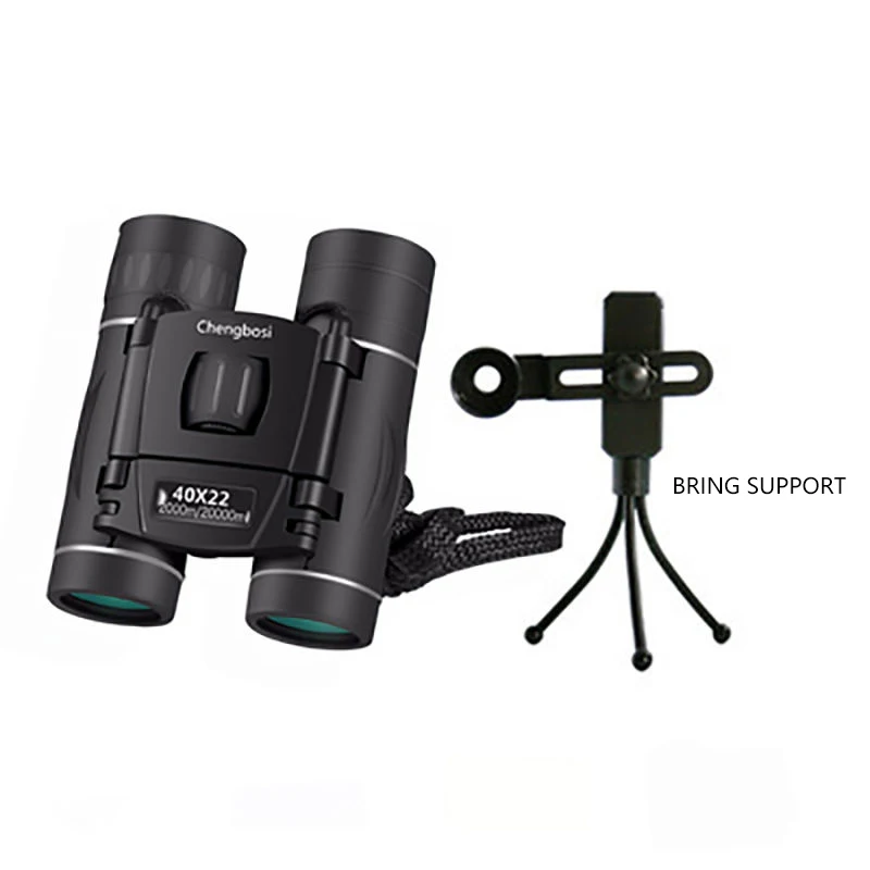 Miniature binoculars, high magnification, high-definition binoculars, mini small portable concert children's pocket glasses
Miniature binoculars, high magnification, high-definition binoculars, mini small portable concert children's pocket glasses