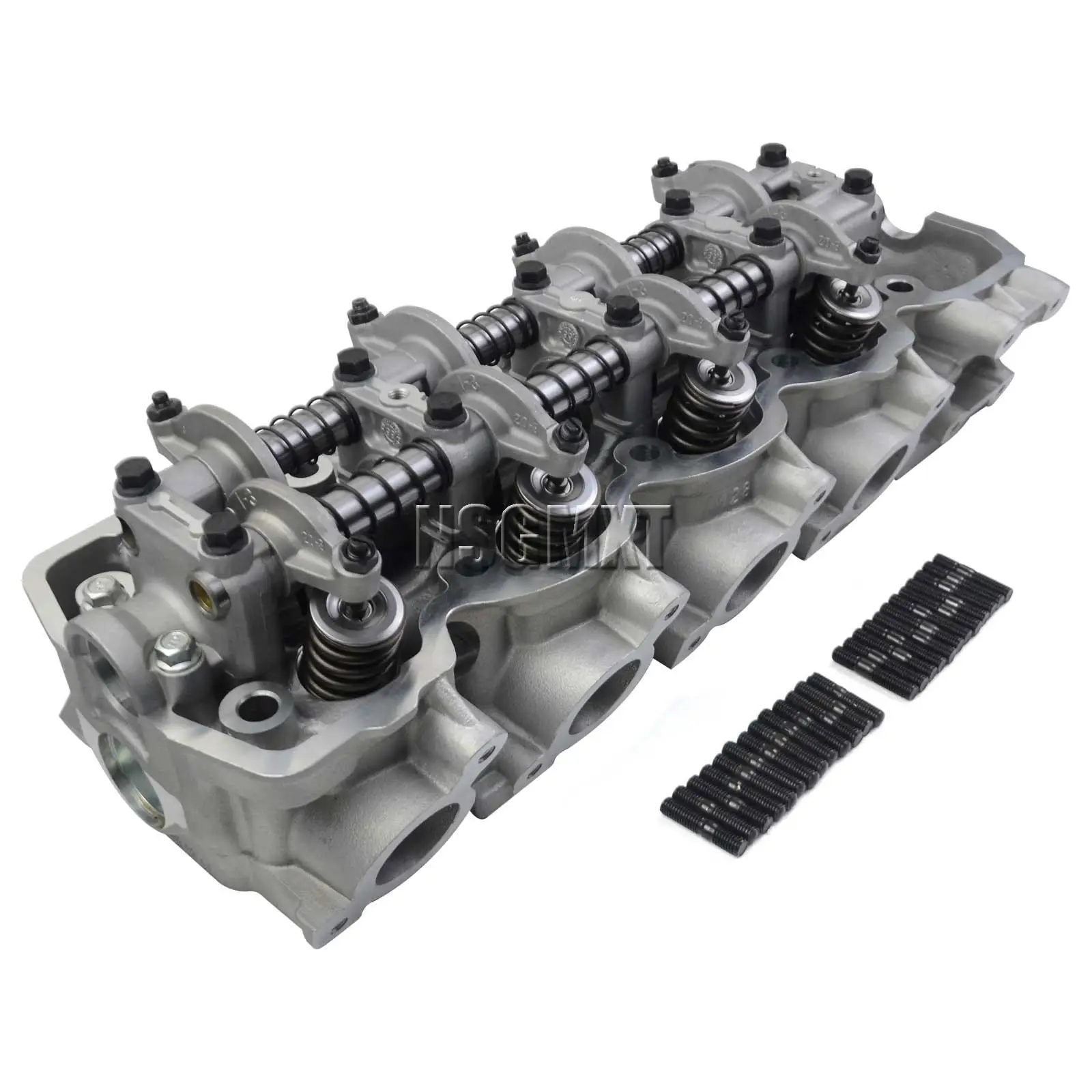 AP01 Mitsubishi , Mazda B2600 Dodge Raider 50 2.6L L4 MD026520 MD311828 83-89
AP01 Mitsubishi , Mazda B2600 Dodge Raider 50 2.6L L4 MD026520 MD311828 83-89