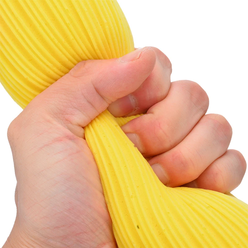 1pc PVA Sponge Mop Head Replacement Home Floor Cleaning Kitchen Tool Accessories Supplies Floors
1pc PVA Sponge Mop Head Replacement Home Floor Cleaning Kitchen Tool Accessories Supplies Floors