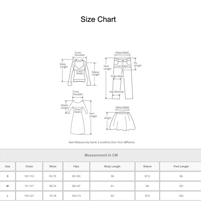 Z-ZOUX Women Sets Hoodie Long Sleeve Women Pullove Sweatshirts With Long Pants Two Piece Set Top And Pants Loose Pants Set 2020
Z-ZOUX Women Sets Hoodie Long Sleeve Women Pullove Sweatshirts With Long Pants Two Piece Set Top And Pants Loose Pants Set 2020