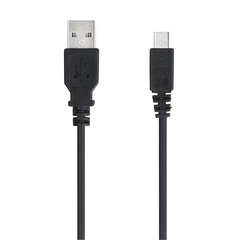 USB Cable Charging Data Supply Power Cord Compatible For Fujifilm Cameras XT20 X100F X-A1 X-A2 X-A3 X-A10 X-E2 X-Pro1 X-Pro2and
USB Cable Charging Data Supply Power Cord Compatible For Fujifilm Cameras XT20 X100F X-A1 X-A2 X-A3 X-A10 X-E2 X-Pro1 X-Pro2and