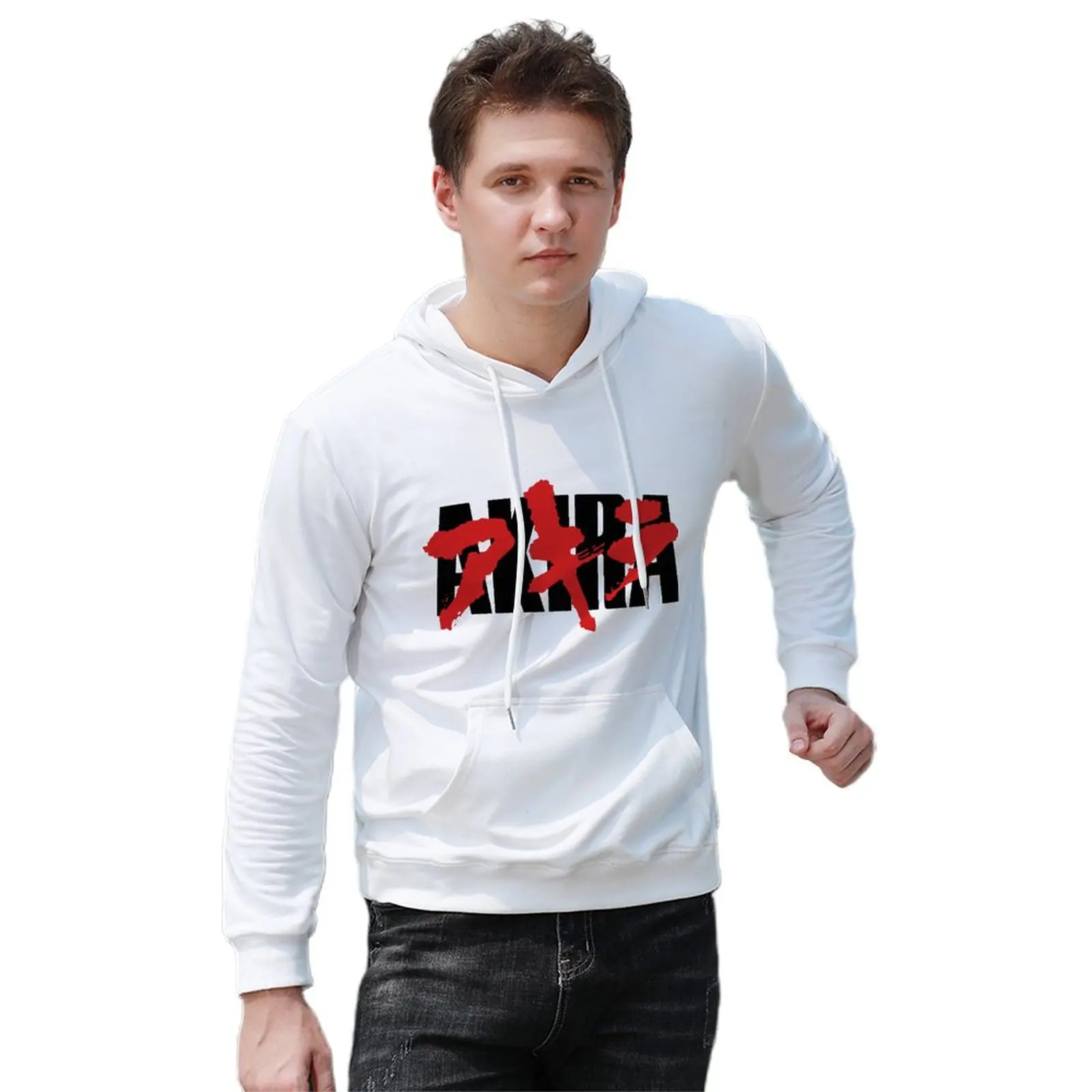 Bloody Akira Hoodies Japanese Anime Winter Cotton Hoodie Stylish Loose Long Sleeve Pullover Hoodie Men
Bloody Akira Hoodies Japanese Anime Winter Cotton Hoodie Stylish Loose Long Sleeve Pullover Hoodie Men