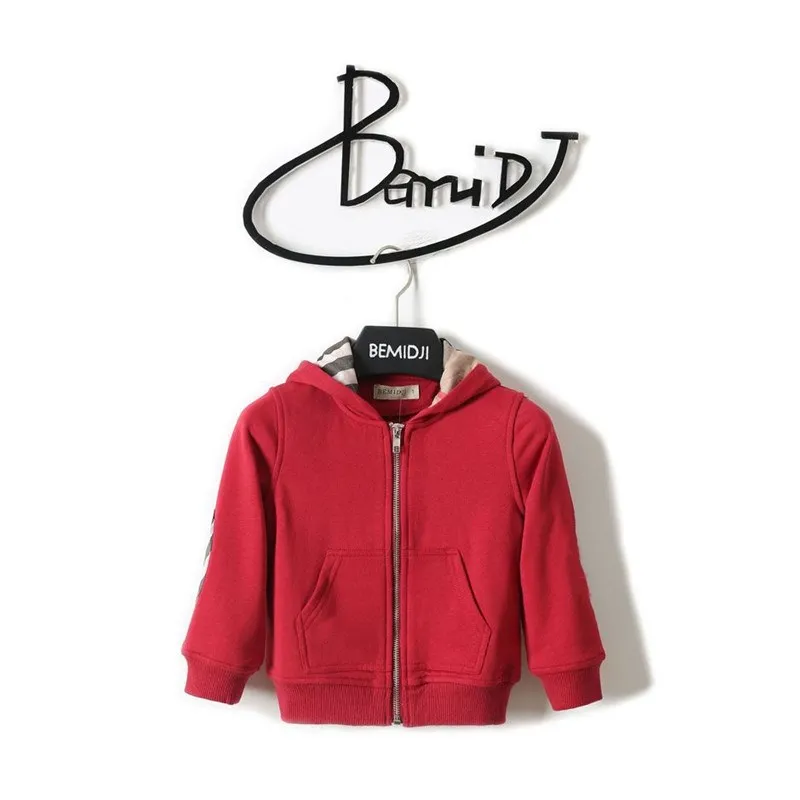 2020 Autumn And Winter New Style Children Winter Cotton Thick Paul Warm Hooded Children BOY'S Sports Jackets Fashion Agent
2020 Autumn And Winter New Style Children Winter Cotton Thick Paul Warm Hooded Children BOY'S Sports Jackets Fashion Agent