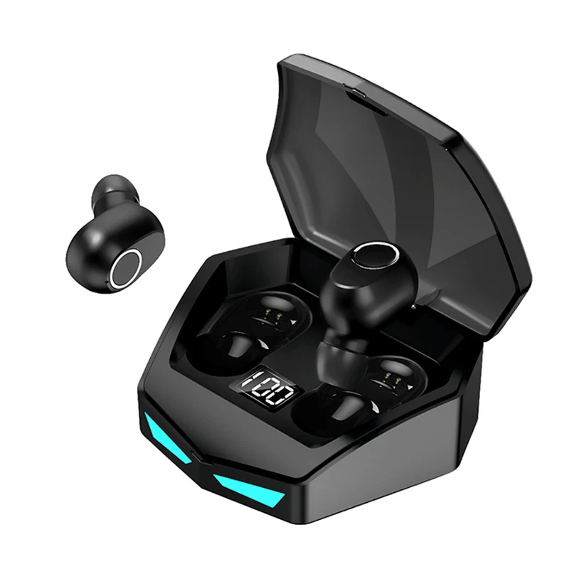 L51 Portable Plastic Wireless Bluetooth Compatible Speaker Waterproof Usb Rechargable Headset Music Player Earphone Headphones
L51 Portable Plastic Wireless Bluetooth Compatible Speaker Waterproof Usb Rechargable Headset Music Player Earphone Headphones