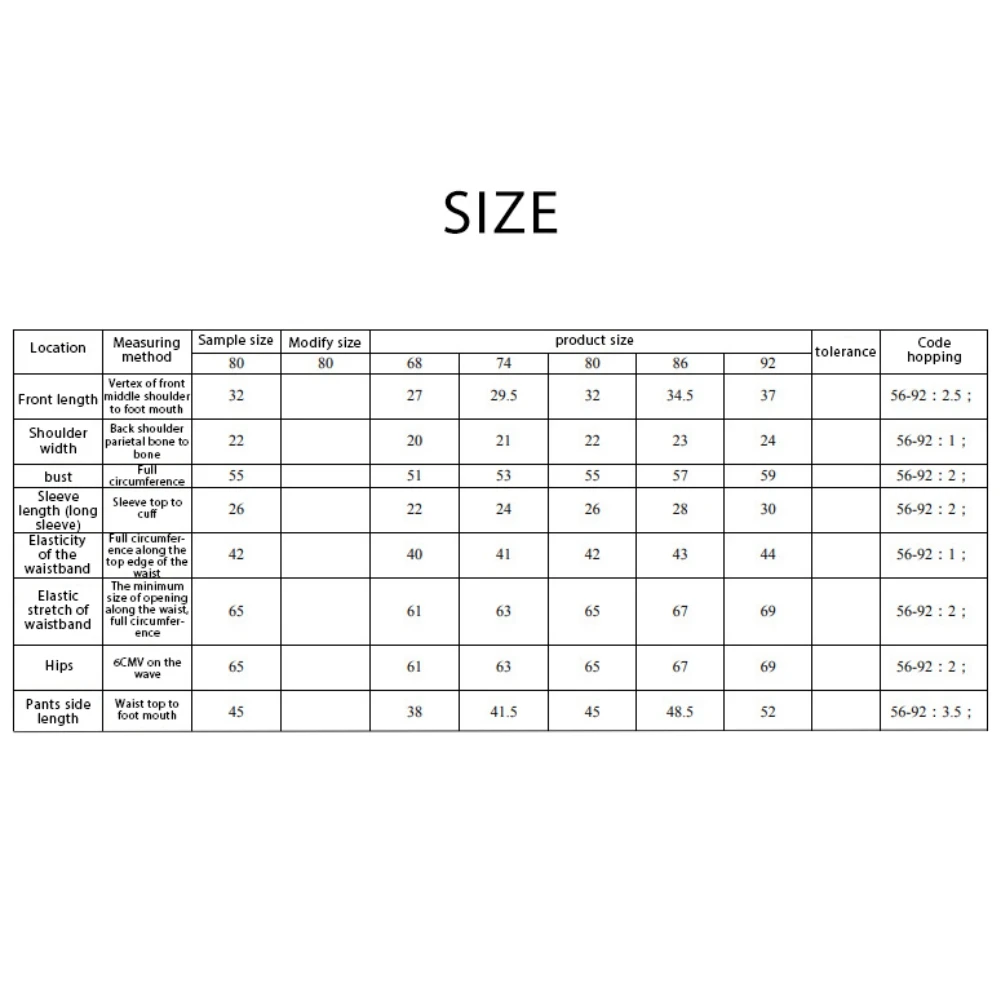 0-24M Boys And Girls Fashion Dinosaur Print Soft And Breathable Full Sleeve Cotton Pullover Top Pants Set
0-24M Boys And Girls Fashion Dinosaur Print Soft And Breathable Full Sleeve Cotton Pullover Top Pants Set