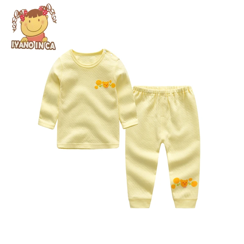 Новое поступление 2021, детские мягкие пижамы, Весенняя хлопковая удобная одежда, детский пижамный комплект, хлопковая одежда, детская одежда...
Новое поступление 2021, детские мягкие пижамы, Весенняя хлопковая удобная одежда, детский пижамный комплект, хлопковая одежда, детская одежда...