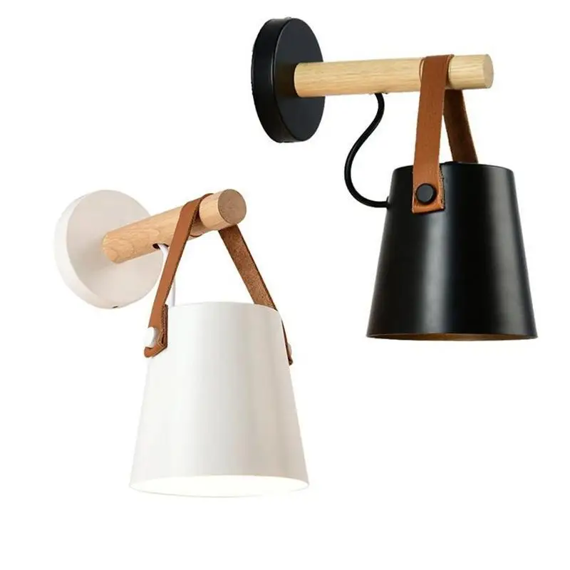 loft glass wall sconces bed wall lamp stone bedroom light rope bedroom corridor wall lamp bedside luminaria de parede wall lamp
loft glass wall sconces bed wall lamp stone bedroom light rope bedroom corridor wall lamp bedside luminaria de parede wall lamp