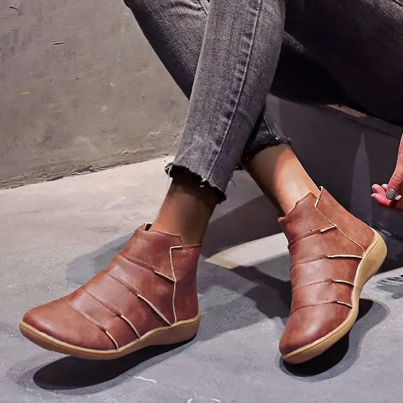 Кроссовки женские брендовые на шнуровке, женская спортивная обувь на платформе, детские женские кроссовки для бега 2021, женская летняя спорт...
Кроссовки женские брендовые на шнуровке, женская спортивная обувь на платформе, детские женские кроссовки для бега 2021, женская летняя спорт...