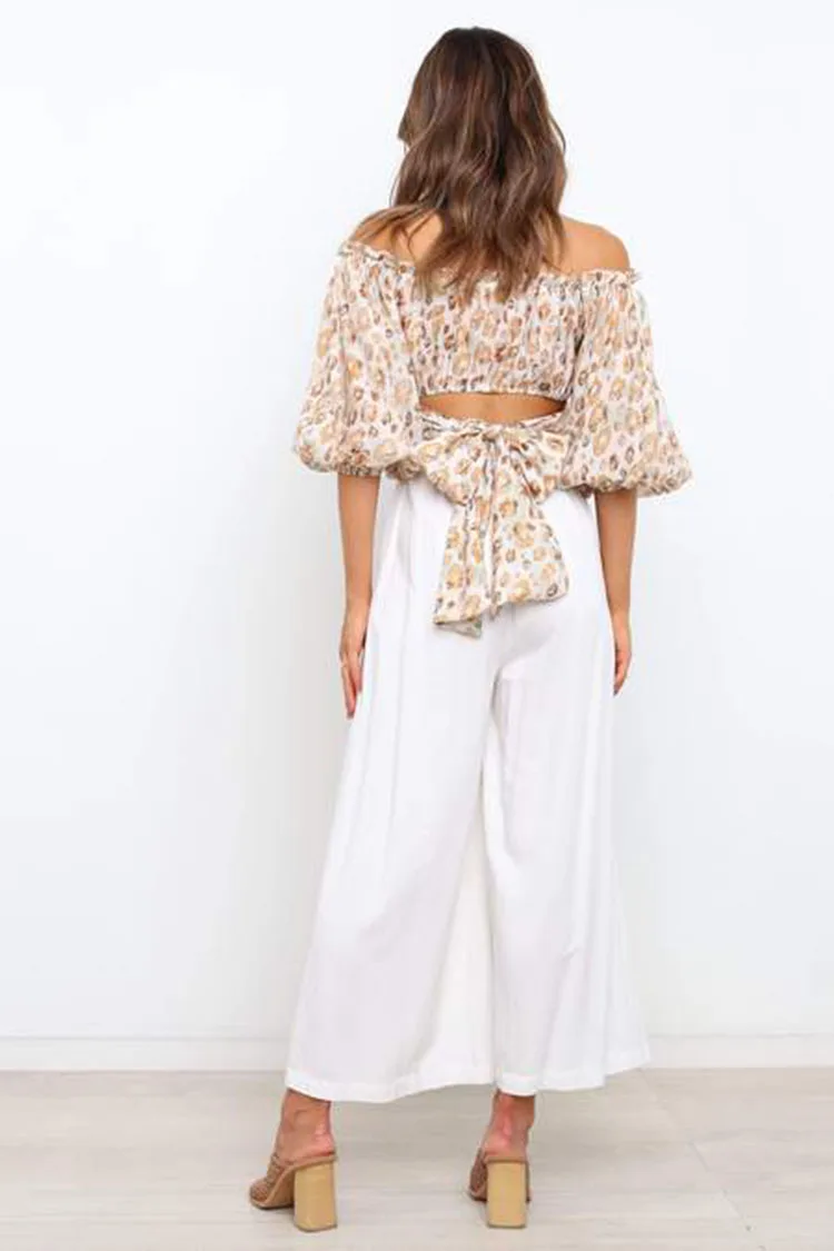 Beach Print Blouses Shirt Women Long Sleeve Ruffle Short Blouse Tops Female Blusas 
Beach Print Blouses Shirt Women Long Sleeve Ruffle Short Blouse Tops Female Blusas