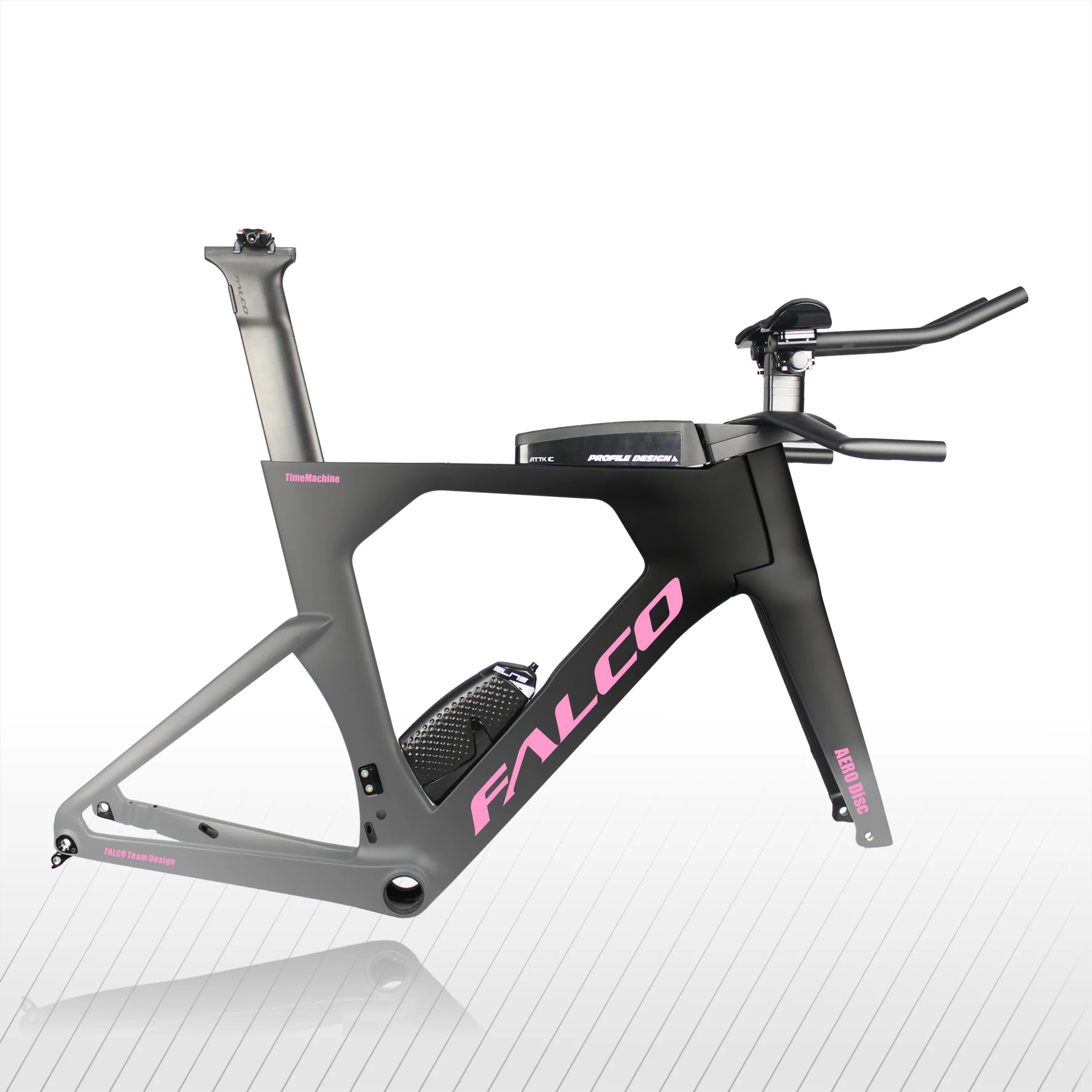 FALCO Aero Triathlon DI2 углеродное волокно TT01 48/52/54/56/58 см 700c пробная велосипедная Рама TT912
FALCO Aero Triathlon DI2 углеродное волокно TT01 48/52/54/56/58 см 700c пробная велосипедная Рама TT912