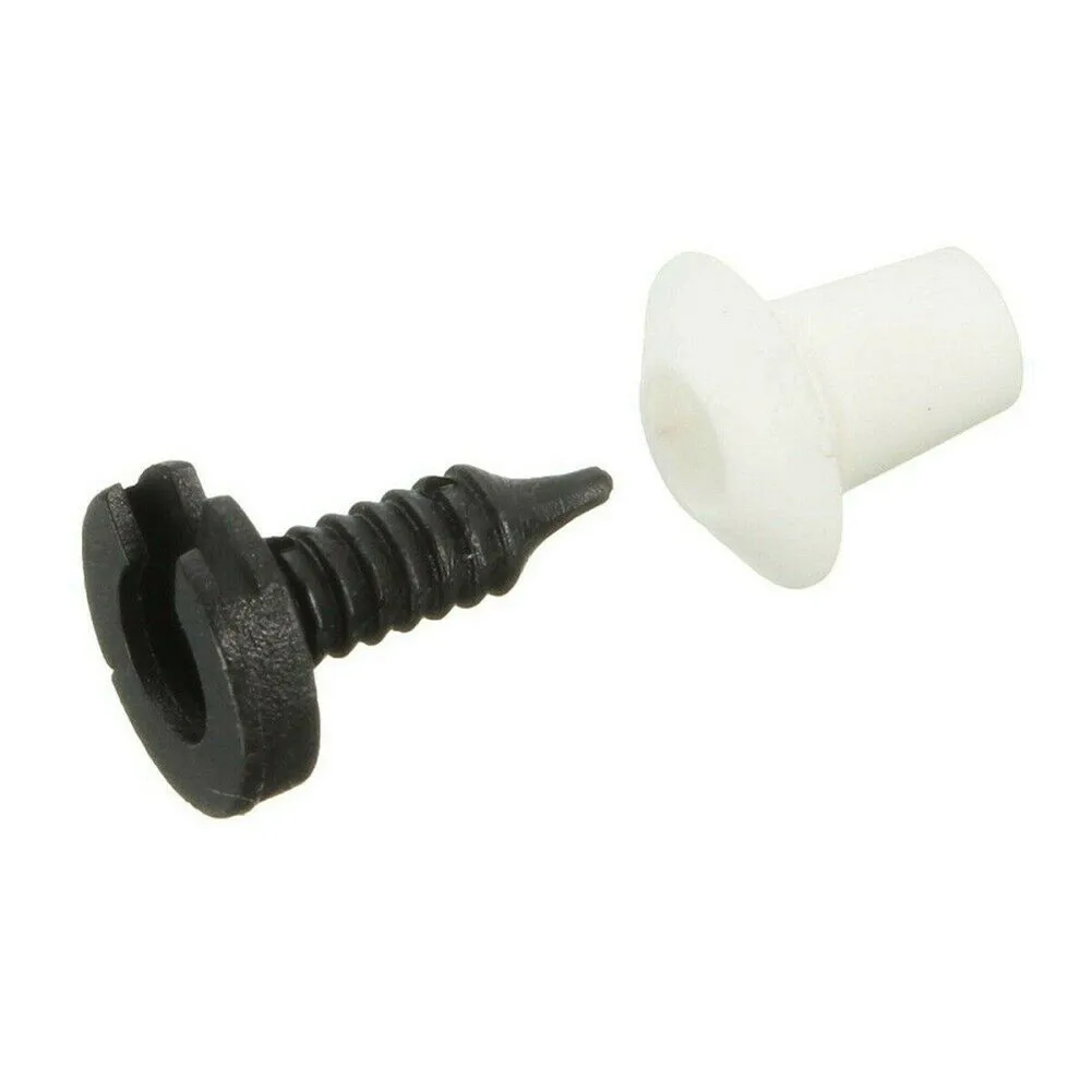 52pcs Car Door Card Trim Clips Panel Clips Fastener For Land Rover Defender Interior Accessories Auto Fastener Clip
52pcs Car Door Card Trim Clips Panel Clips Fastener For Land Rover Defender Interior Accessories Auto Fastener Clip
