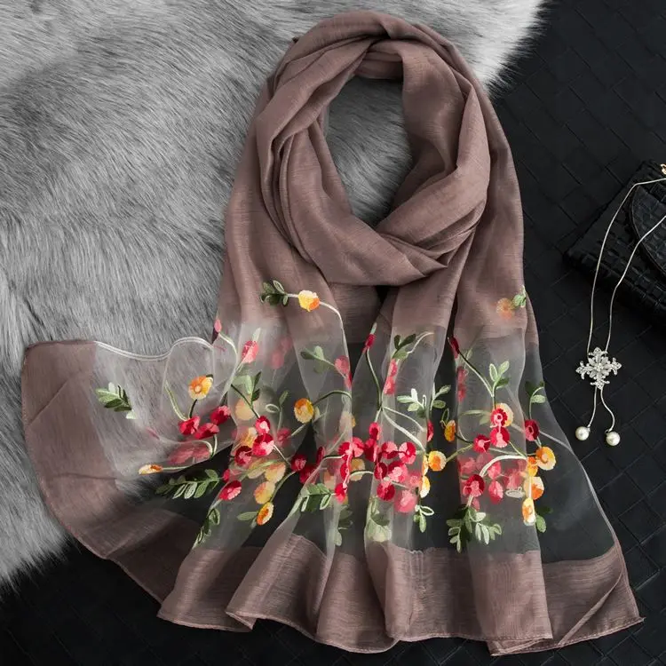 Female Wool Scarf Women Cashmere Scarves Wide Lattices Long Shawl Wrap Blanket Warm one
Female Wool Scarf Women Cashmere Scarves Wide Lattices Long Shawl Wrap Blanket Warm one