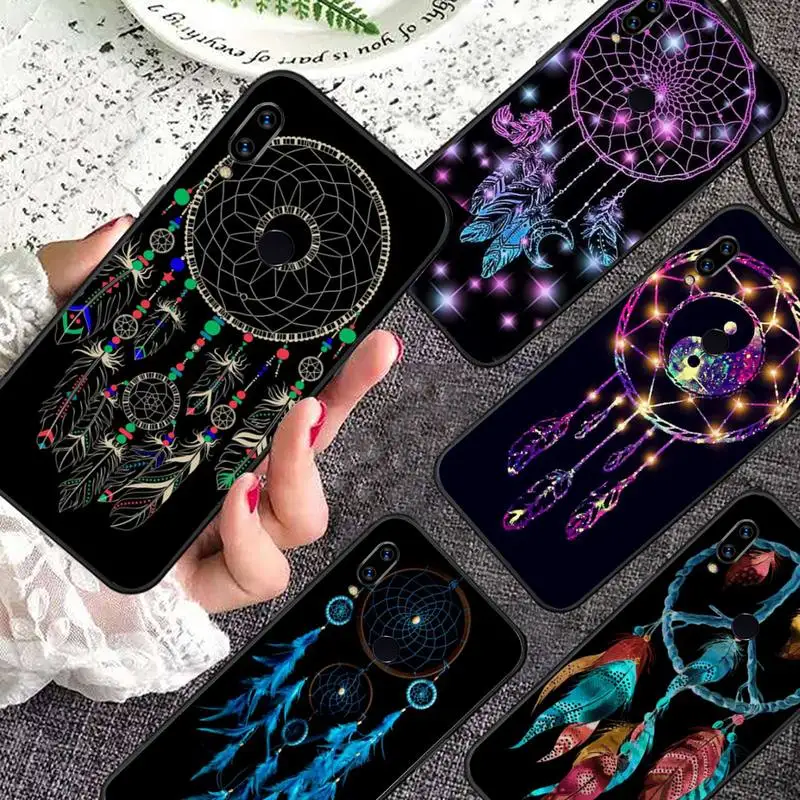 dream catcher mandala Phone Case For Xiaomi Redmi note 7 8 9 11 i t s 10 A poco f3 x3 pro lite funda shell coque cover
dream catcher mandala Phone Case For Xiaomi Redmi note 7 8 9 11 i t s 10 A poco f3 x3 pro lite funda shell coque cover