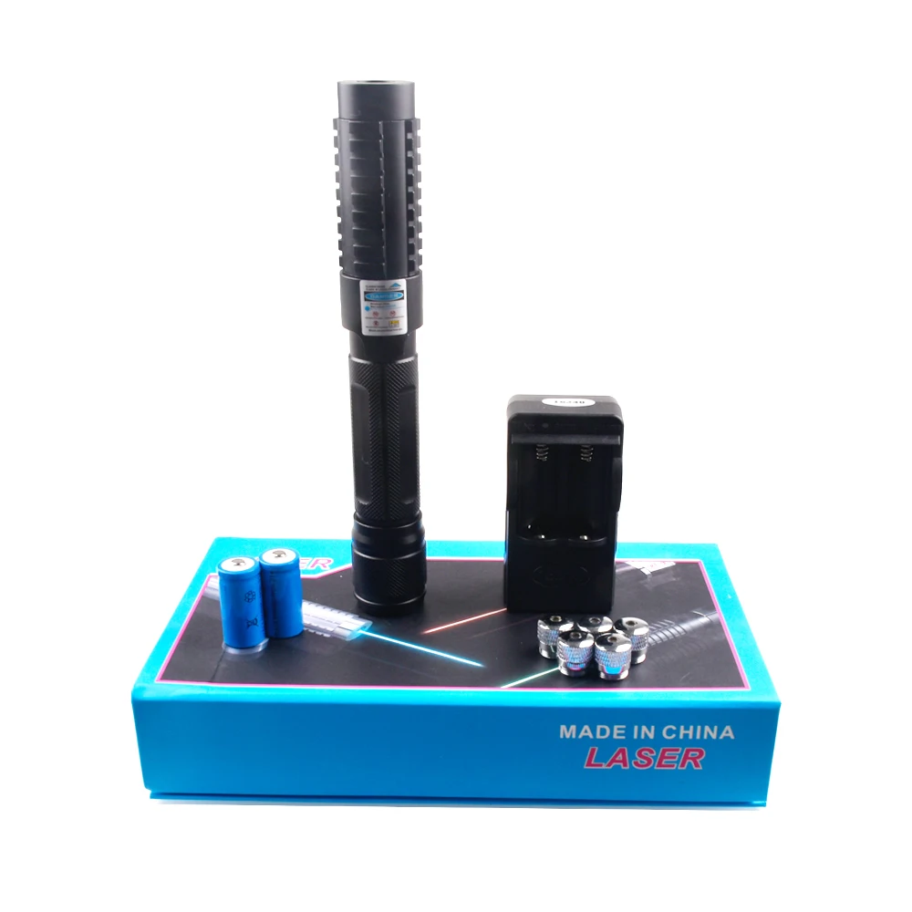 Самый мощный лазерный лазер для сжигания сигарет, подходит для спиралей от комаров и Алюминиевых Коробок, можно использовать в качестве под... 
Самый мощный лазерный лазер для сжигания сигарет, подходит для спиралей от комаров и Алюминиевых Коробок, можно использовать в качестве под...