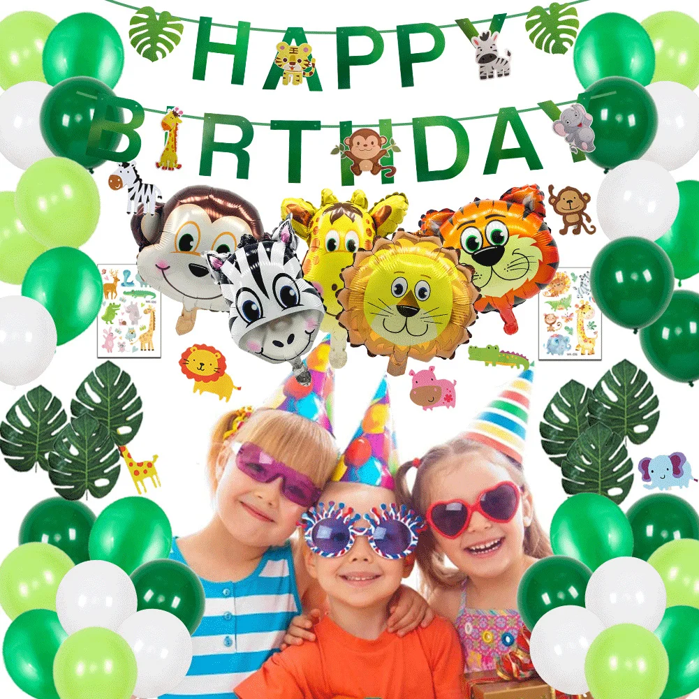 deco happy birthday foil Cartoon animals personalised name deco birthday dinosaur ladybird decorations ark birthday theme girl
deco happy birthday foil Cartoon animals personalised name deco birthday dinosaur ladybird decorations ark birthday theme girl