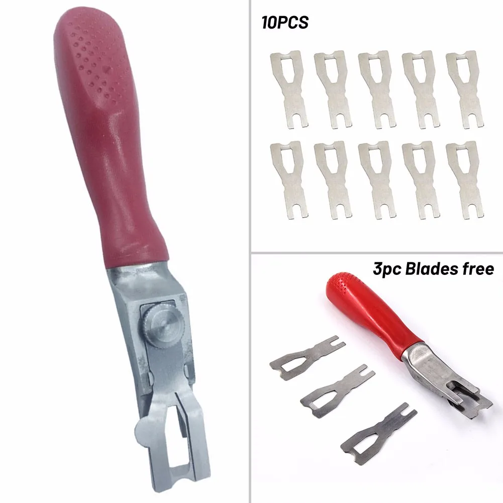 Trimming Flooring Welding Surface Flooring Welding Cutting Blade Tool Floor Stainless Steel Floor Trimming Skiving Hand Tool
Trimming Flooring Welding Surface Flooring Welding Cutting Blade Tool Floor Stainless Steel Floor Trimming Skiving Hand Tool