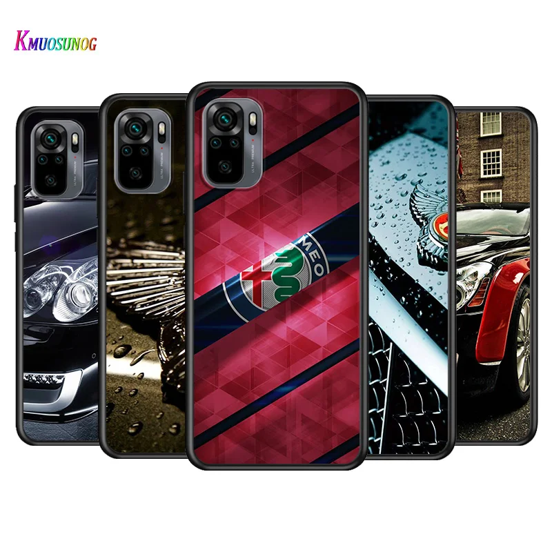 Luxury Sports Car Racing For RR For Xiaomi Redmi Note 10S 10 9T 9S 9 8T 8 7S 7 6 5A 4X Pro Max Black Phone Case
Luxury Sports Car Racing For RR For Xiaomi Redmi Note 10S 10 9T 9S 9 8T 8 7S 7 6 5A 4X Pro Max Black Phone Case