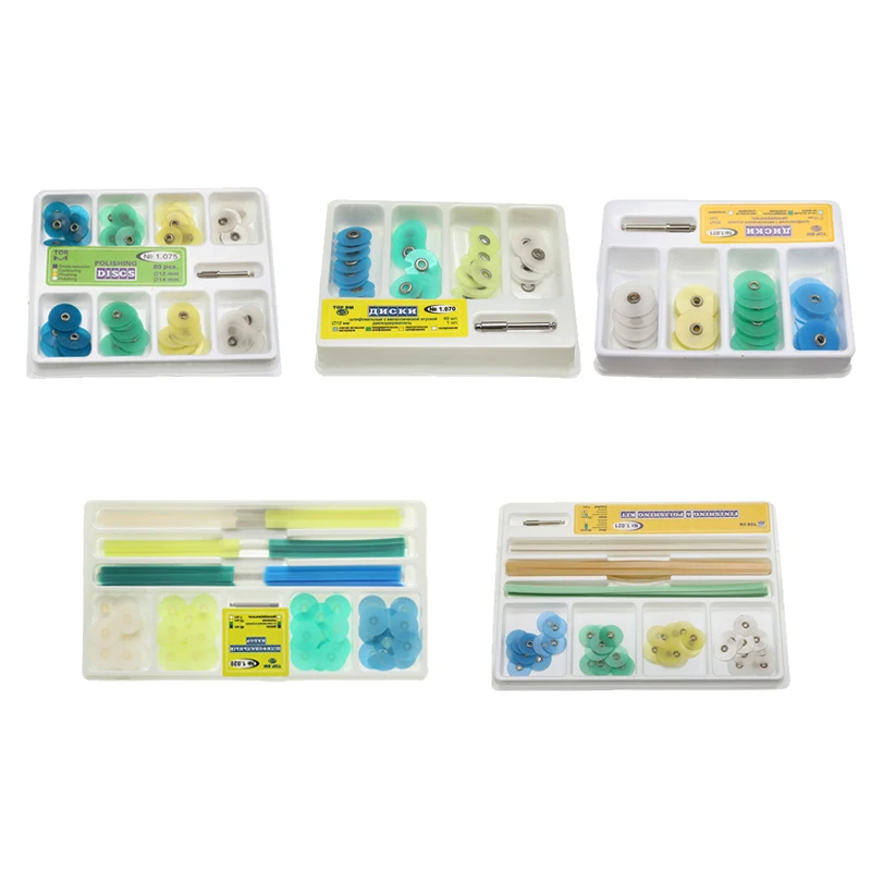 Dental Finishing And Polishing Discs 12mm14mm Gross Reduction Contouring Mandrel Stripes Filling Material Needle Oral Care Tool
Dental Finishing And Polishing Discs 12mm14mm Gross Reduction Contouring Mandrel Stripes Filling Material Needle Oral Care Tool