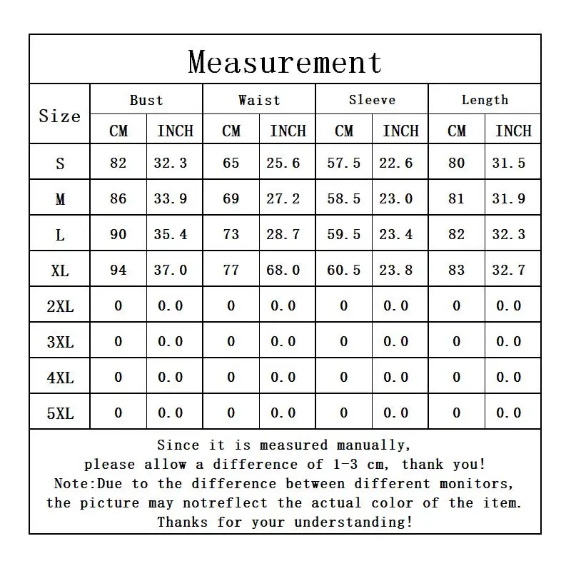 Wepbel Bodycon Mini Dresses Party Club Wear Black Rhinestone Tied Dress Long Sleeve High Waist Sexy Perspective Dress
Wepbel Bodycon Mini Dresses Party Club Wear Black Rhinestone Tied Dress Long Sleeve High Waist Sexy Perspective Dress