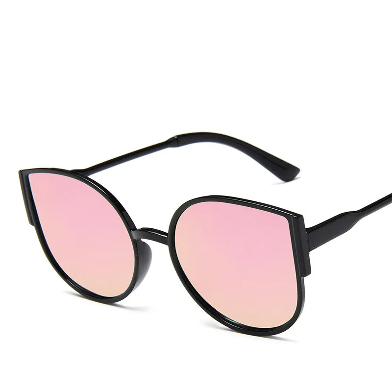 Classic Cat Eye Women Sunglasses Fashion Luxury Vintage Square Plastic Brand Design For Female Sun Glasses Oculos Uv400
Classic Cat Eye Women Sunglasses Fashion Luxury Vintage Square Plastic Brand Design For Female Sun Glasses Oculos Uv400