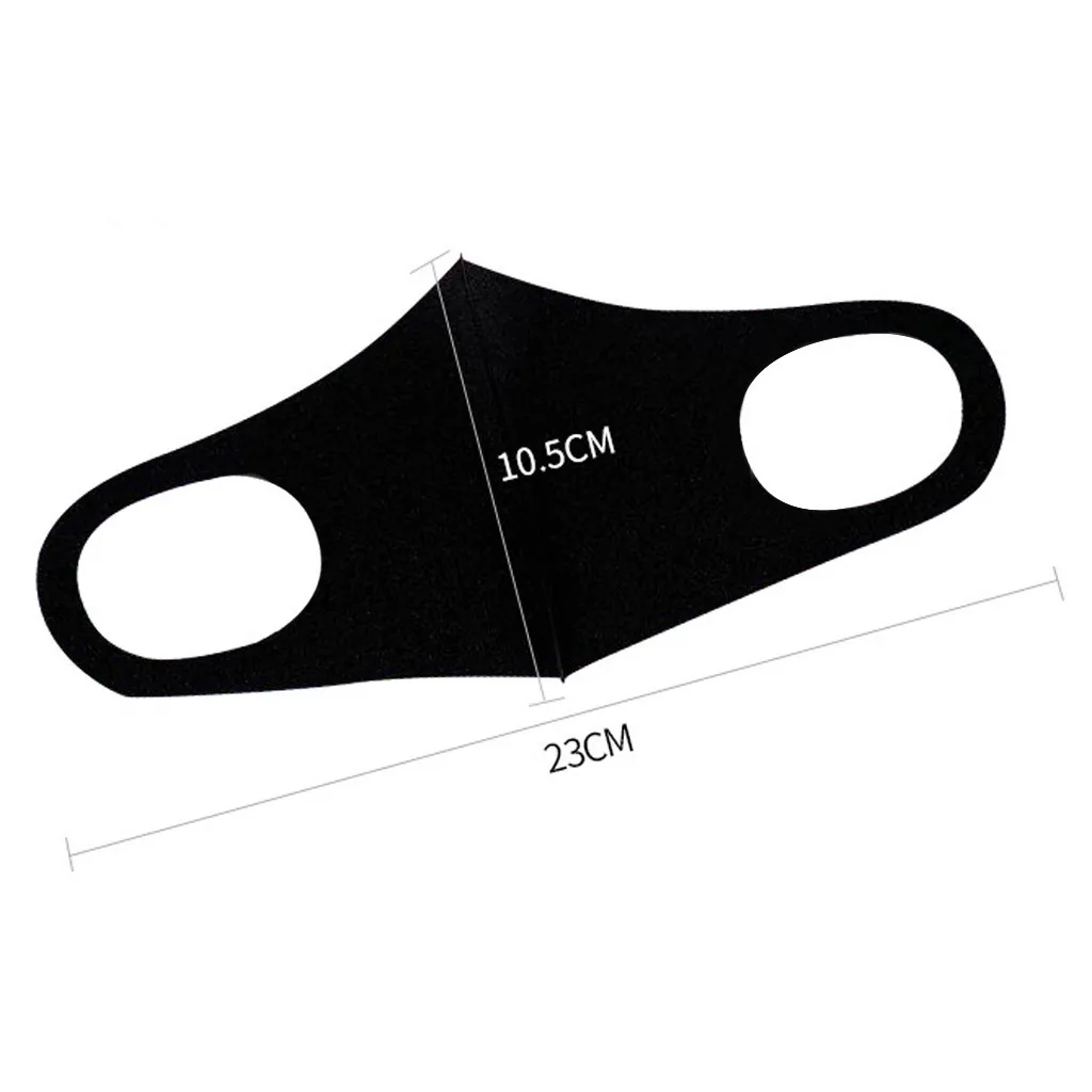 Asks For Kids 2020 Fashion Unisex Washable Dustproof Mask Suncreen Solid Color Children Baby Mask Mask Pollution 
Asks For Kids 2020 Fashion Unisex Washable Dustproof Mask Suncreen Solid Color Children Baby Mask Mask Pollution